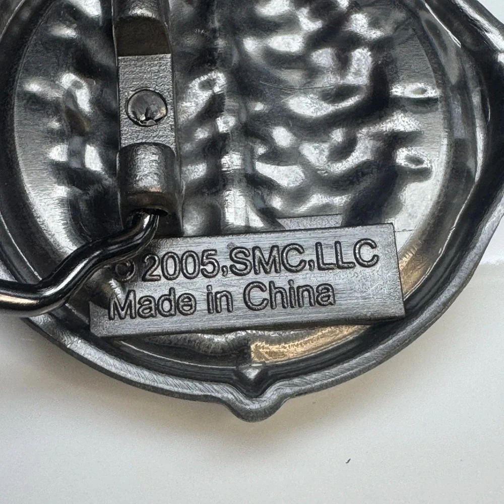 SMC LLC smc llc